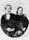 John H. H. BARKER & Susan A. DERMOTT